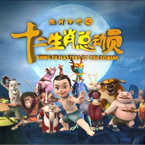 小咪儿仙儿骚麦原唱
