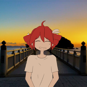 小咪儿仙儿骚麦原唱
