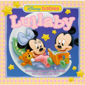 小咪儿仙儿骚麦原唱
