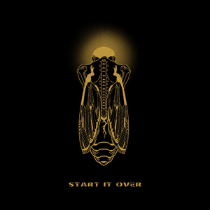 小咪儿仙儿骚麦原唱
