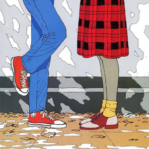 小咪儿仙儿骚麦原唱
