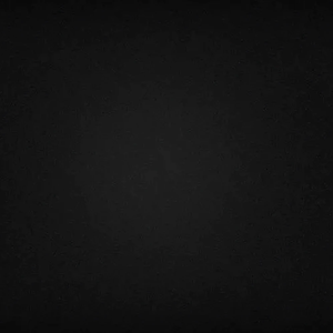 小咪儿仙儿骚麦原唱
