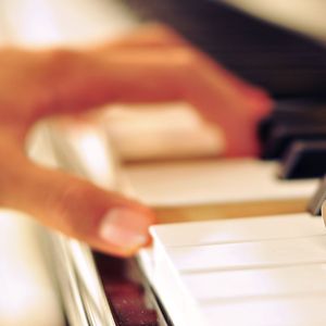 小咪儿仙儿骚麦原唱
