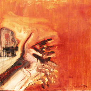 小咪儿仙儿骚麦原唱
