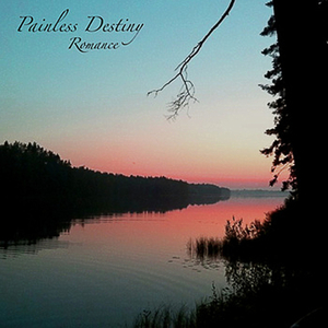 小咪儿仙儿骚麦原唱
