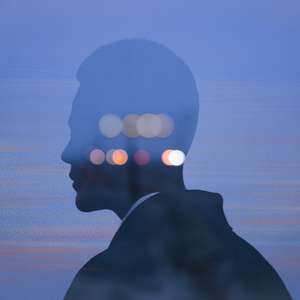 小咪儿仙儿骚麦原唱
