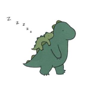 小咪儿仙儿骚麦原唱
