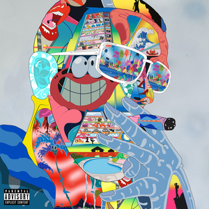 小咪儿仙儿骚麦原唱
