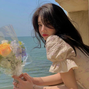 小咪儿仙儿骚麦原唱
