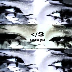 小咪儿仙儿骚麦原唱
