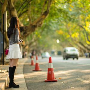 小咪儿仙儿骚麦原唱
