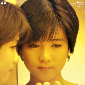 小咪儿仙儿骚麦原唱
