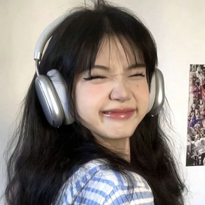 小咪儿仙儿骚麦原唱
