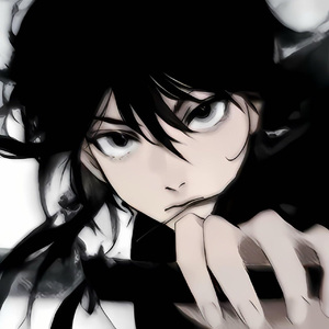 小咪儿仙儿骚麦原唱
