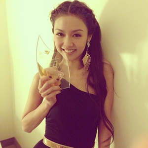 小咪儿仙儿骚麦原唱
