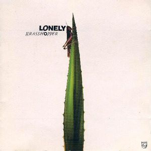 小咪儿仙儿骚麦原唱
