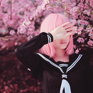 小咪儿仙儿骚麦原唱
