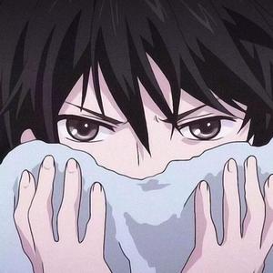 小咪儿仙儿骚麦原唱
