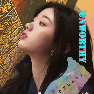 小咪儿仙儿骚麦原唱
