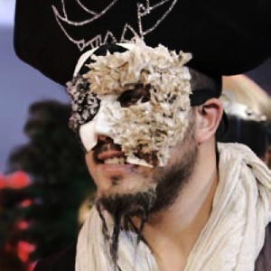 小咪儿仙儿骚麦原唱
