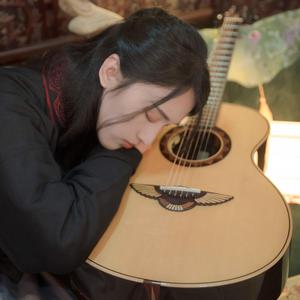 小咪儿仙儿骚麦原唱
