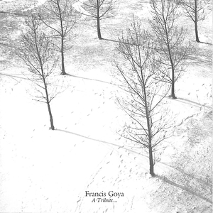 小咪儿仙儿骚麦原唱
