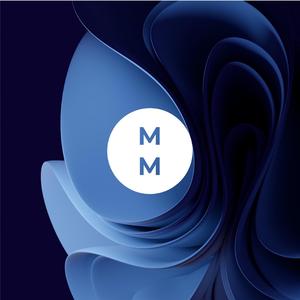 小咪儿仙儿骚麦原唱
