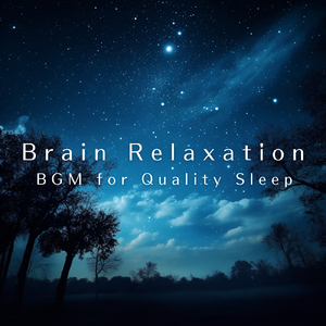 小咪儿仙儿骚麦原唱
