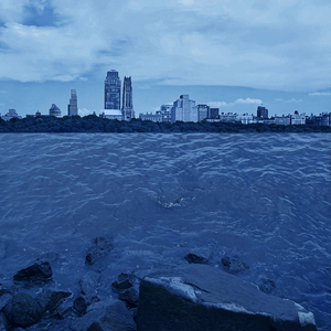 小咪儿仙儿骚麦原唱
